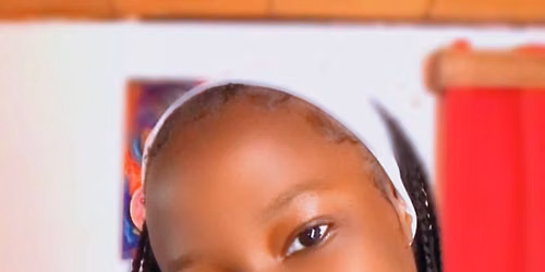 Miss petite \ud83c\udde8\ud83c\uddf2 2k26
