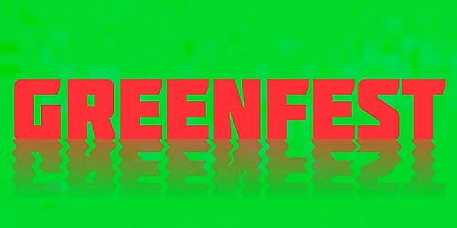 GREENFEST