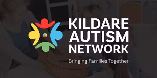 Parent Support Evening