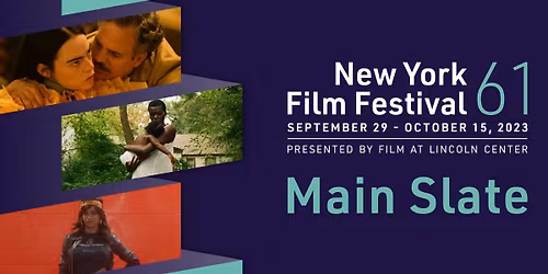 Parking Oedipus - New York