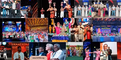 FiTEN- \u0baa\u0ba9\u0bcd\u0ba9\u0bbe\u0b9f\u0bcd\u0b9f\u0bc1\u0ba4\u0bcd \u0ba4\u0bae\u0bbf\u0bb4\u0bb0\u0bcd \u0ba4\u0bca\u0bb4\u0bbf\u0bb2\u0bcd \u0bae\u0bc1\u0ba9\u0bc8\u0bb5\u0bcb\u0bb0\u0bcd \u0bae\u0bbe\u0ba8\u0bbe\u0b9f\u0bc1