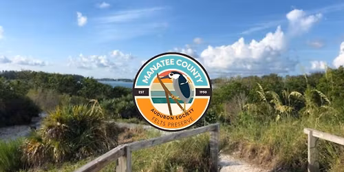 Leffis Key Preserve Guided Bird Walk