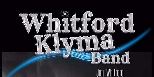 WKB's 3rd Annual post-turkey coma jamboree