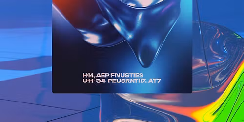 TEK NOIRE - New Ground