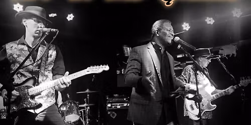 110 in the Shade @ 201 Caf\u00e9 and Wine Bar