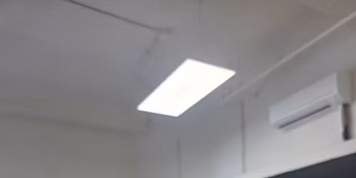 Limitless Nutrition Starring Fairy Hair and Ember & Gold