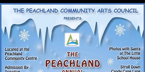 Pottery Sale- 4 Claydies Pottery