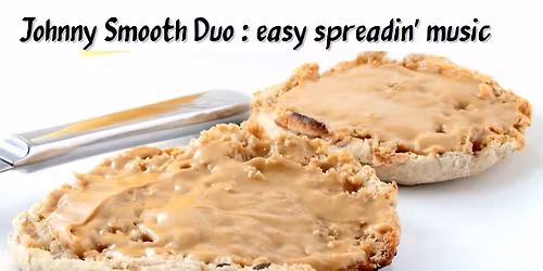 Moosic at the Moose, 12\/18 5-7 Pm