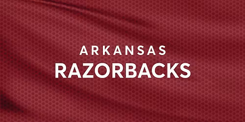 Arkansas Razorbacks Mens Basketball vs. James Madison Dukes Mens Basketball