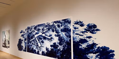 Lunchtime Looks with Dr. Mar\u00eda P\u00e9rez