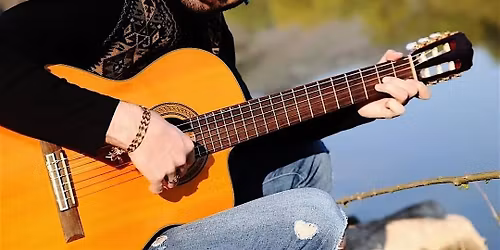 Araz G\u00fcler Live \u2013 Musikabend