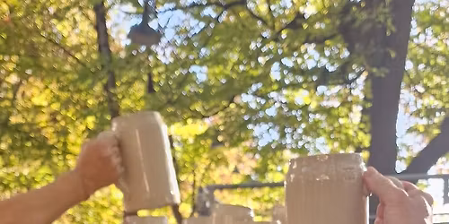 🤘🏻🤘🏻🤘🏻 Heavy-Metal Stammtisch 🤘🏻🤘🏻🤘🏻