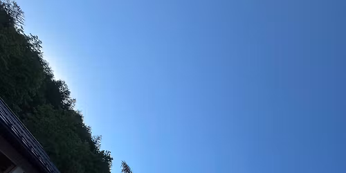 Maibaumaufstellen in Untersee 2026