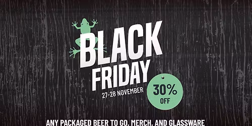 \ud83d\udecd\ufe0fBLACK FRIDAY SALE!\ud83d\udecd\ufe0f