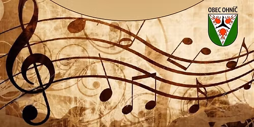 Adventn\u00ed koncert Duchcovsk\u00e9ho p\u011bveck\u00e9ho sboru