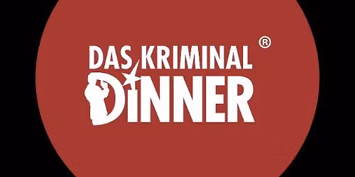Krimidinner Gelsenkirchen