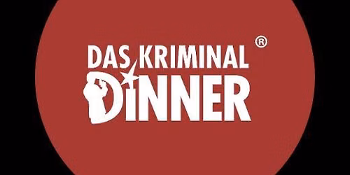 Krimidinner Gelsenkirchen