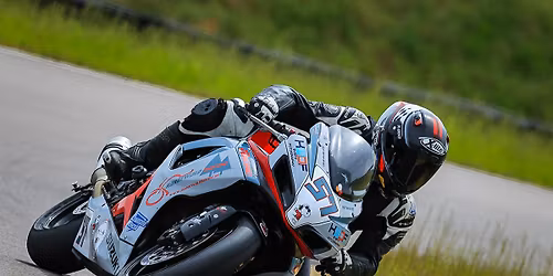 Circuit de Chenevieres Rundstreckentraining