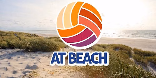 AT Beach 2026