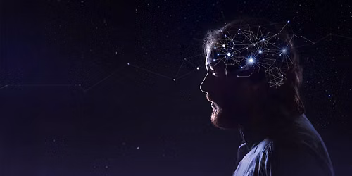 The Power of the Subconscious Mind | Free Lecture in San Francisco, CA