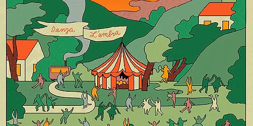 Festi'Lumbra #5
