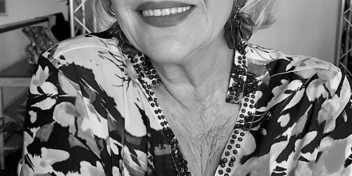 Makeup Class - For Mature Ladies