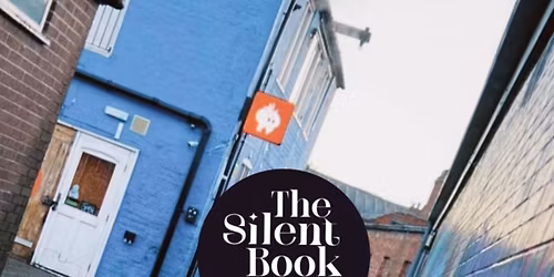 Wednesday mornings @B-Side Newland (fortnightly)