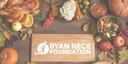 Power of ThanksGiving - Feeding Tampa Bay