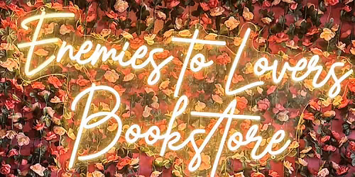 Book Bedazzling