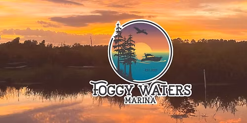 Bayou Liberty Pirogue Races 