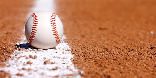 VMCVM and Dechra Referring Veterinarian Game Day at Salem RidgeYaks