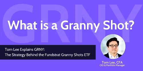 Granny Shot