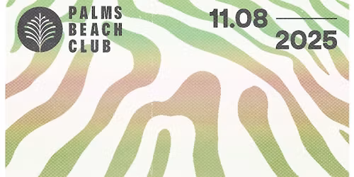 Interplanetary Criminal at Itll Do Club