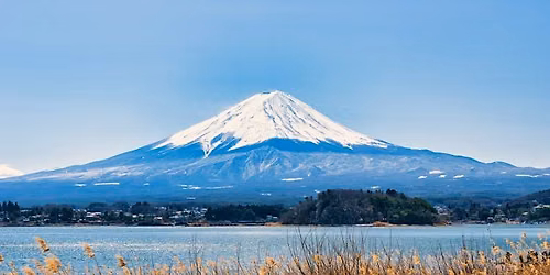 Does Japan have a grand strategy?