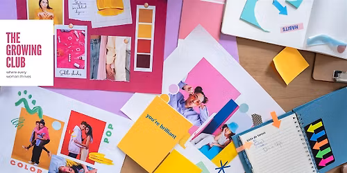 Authentic Marketing: Grow Your Business in a Way That Feels Like You