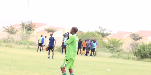 CAPTA\u00c7\u00c3O DE NOVOS TALENTOS