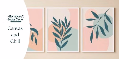 Canvas Painting
