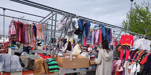 Baba-mama B\u00f6rze minden h\u00f3nap ELS\u0150 szombatj\u00e1n a Rep\u00fcl\u0151t\u00e9ri piact\u00e9ren