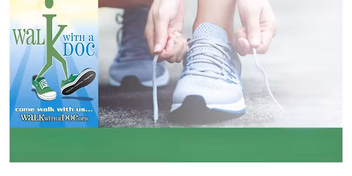 Walk With a Doc