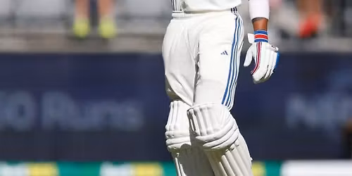 Master blaster series 