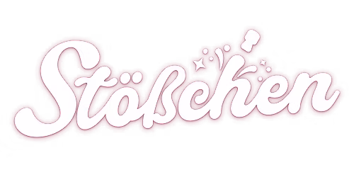 St\u00f6\u00dfchen Live Podcast M\u00fcnchen