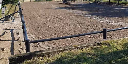 C-st\u00e6vne p\u00e5 VSK