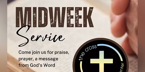Midweek Service