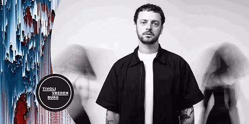 Grandson 1 & 2 feb in Ronda | TivoliVredenburg