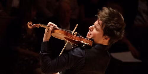 Parking Los Angeles Philharmonic - Mozart and Sibelius