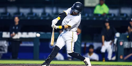 Fort Myers Mighty Mussels at Bradenton Marauders