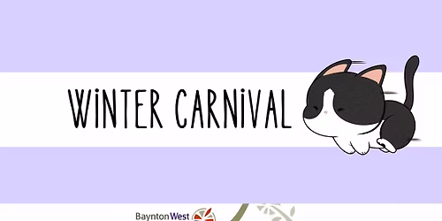 Winter Carnival