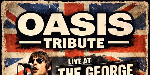 OASIS Tribute