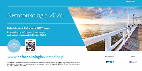 Nefroonkologia 2026