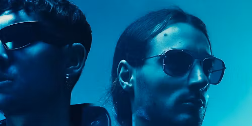 Mind Against in Amsterdam